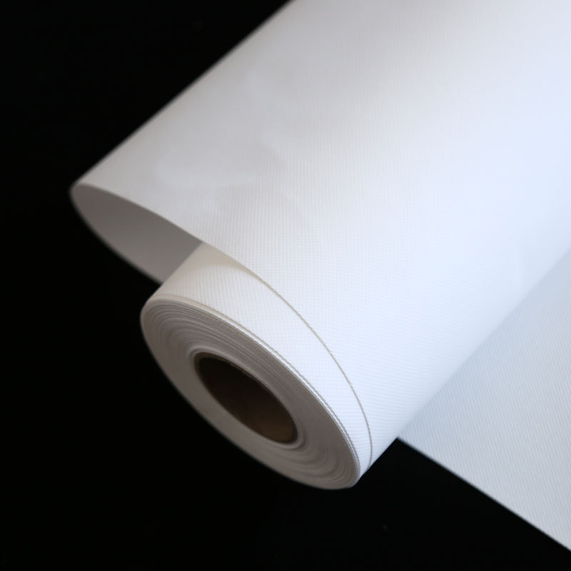Digital Painting Canvas Rolls